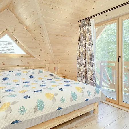 Fh Roomflation Baltic 1 Linkes Haus