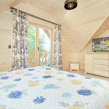 別荘 Fh Roomflation Baltic 1 Linkes Haus *