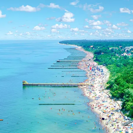 Fh Roomflation Baltic 1 Linkes Haus