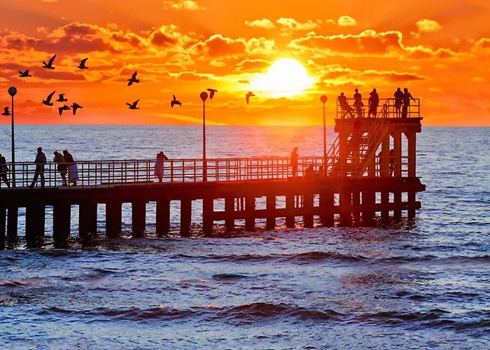 Fh Roomflation Baltic 1 Linkes Haus