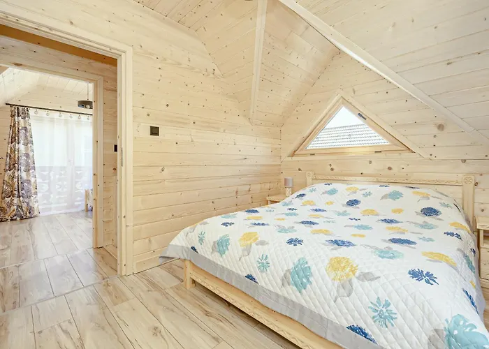 度假居 Fh Roomflation Baltic 1 Linkes Haus 辛安诺泽蒂