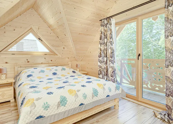 Fh Roomflation Baltic 1 Linkes Haus