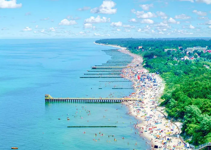 Fh Roomflation Baltic 1 Linkes Haus