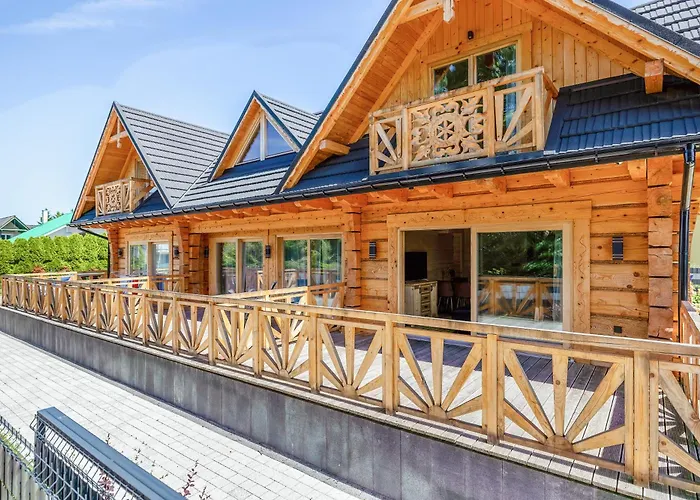 度假居 Fh Roomflation Baltic 1 Linkes Haus